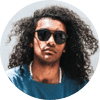 Image-avatar
